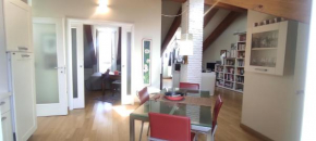 La Casa dei Libri 22
